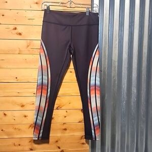 Free People Leggings Size Small